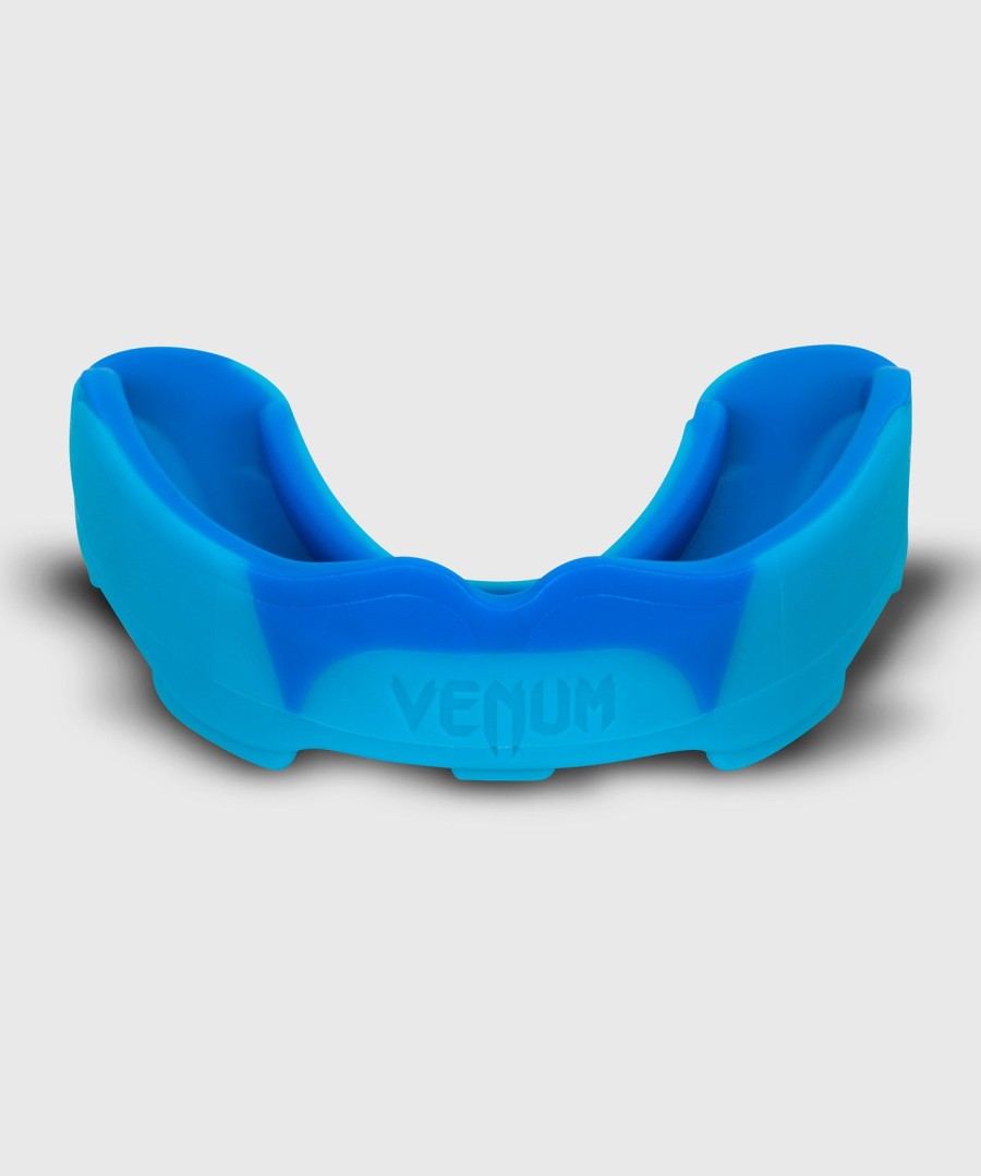 venum predator gebitsbeschermer - blauw