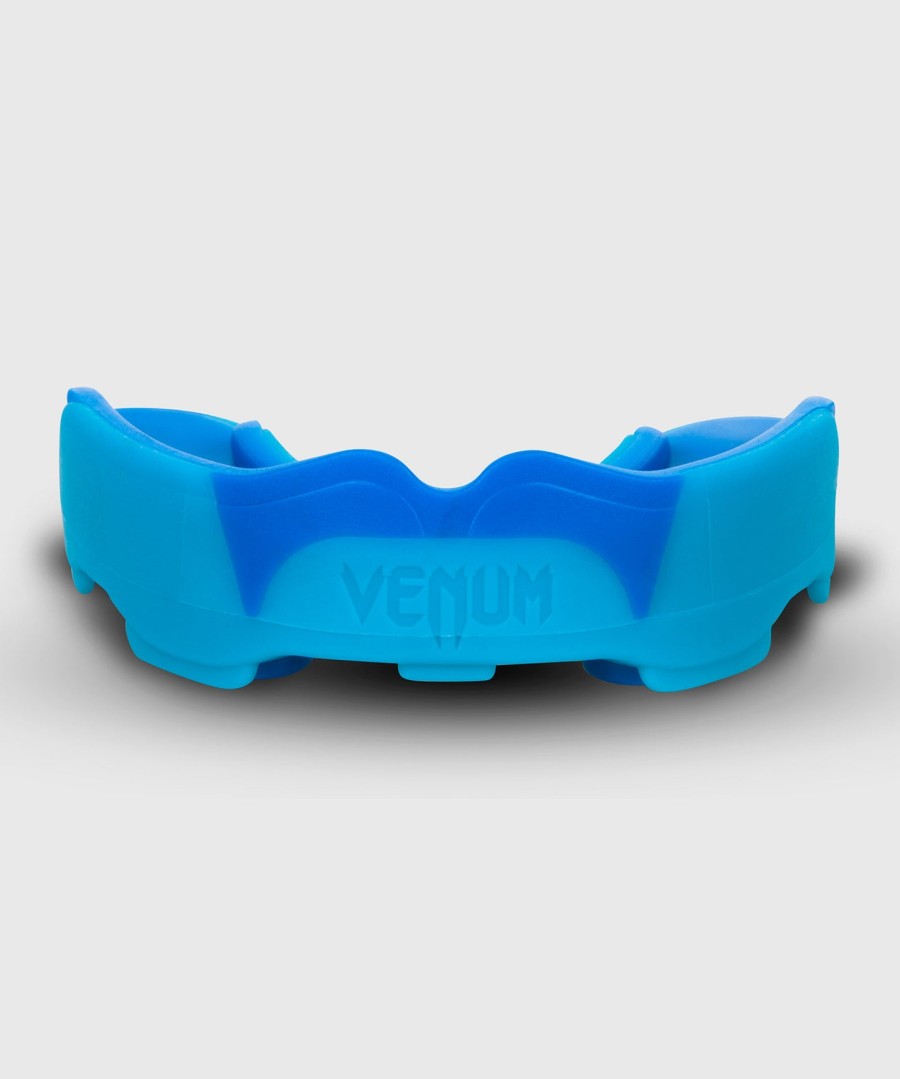venum predator gebitsbeschermer - blauw