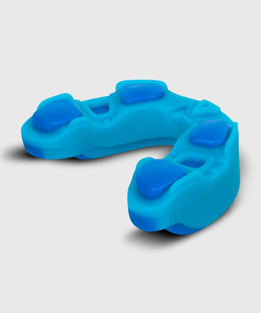 venum predator gebitsbeschermer - blauw