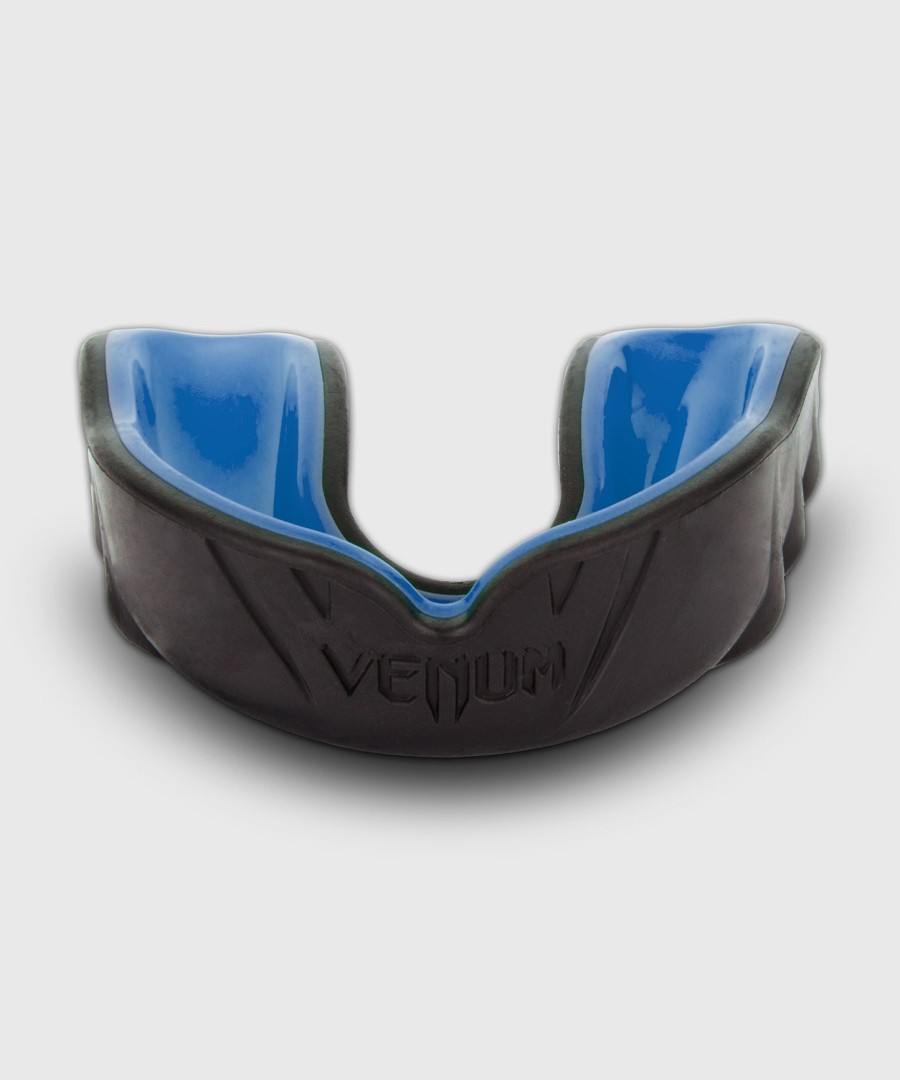 venum challenger gebitsbeschermer