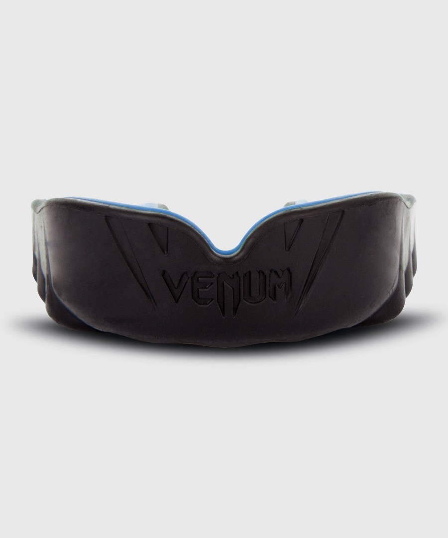 venum challenger gebitsbeschermer