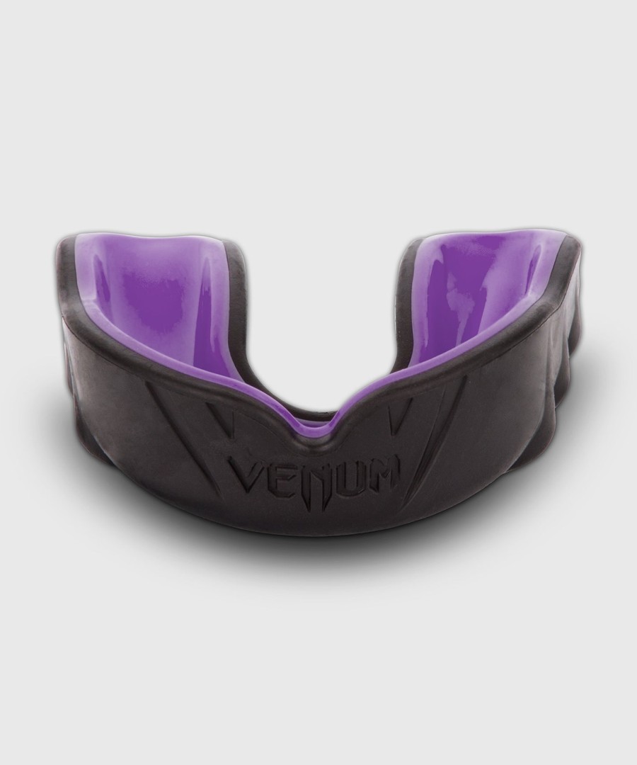 venum challenger gebitsbeschermer