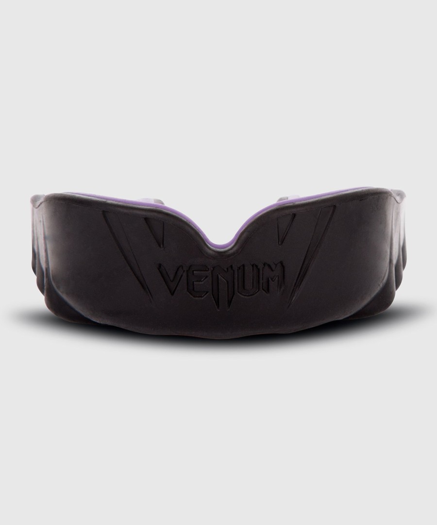venum challenger gebitsbeschermer