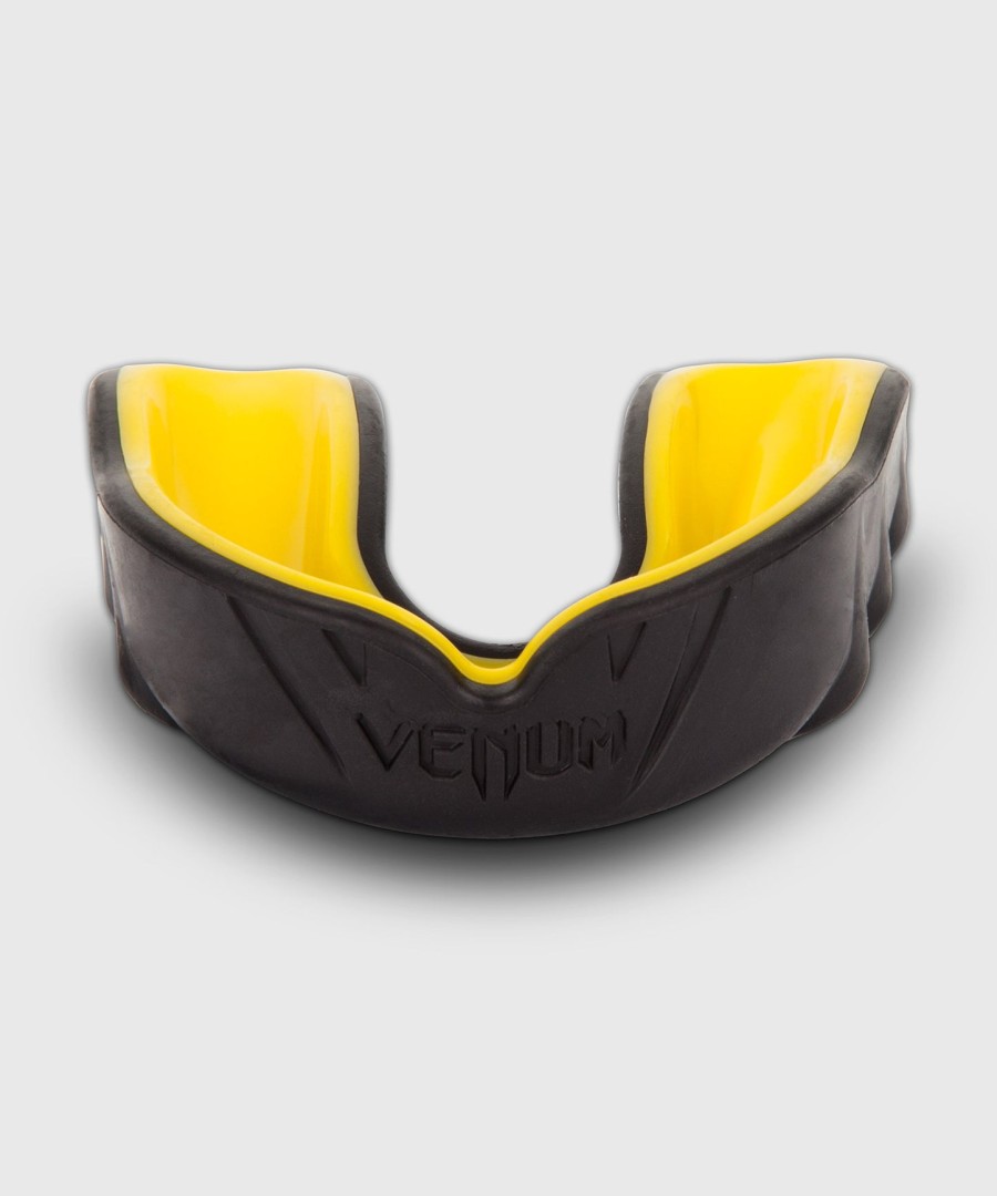 venum challenger gebitsbeschermer