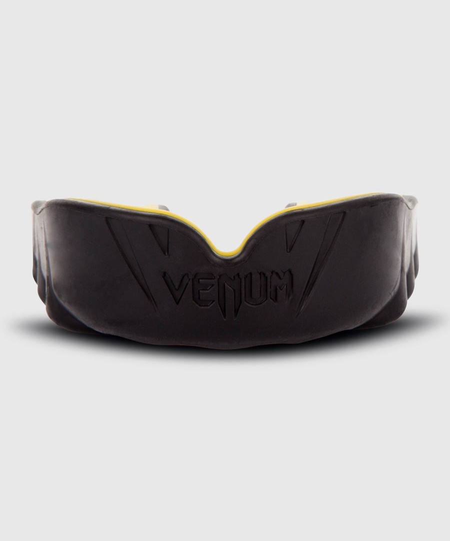 venum challenger gebitsbeschermer
