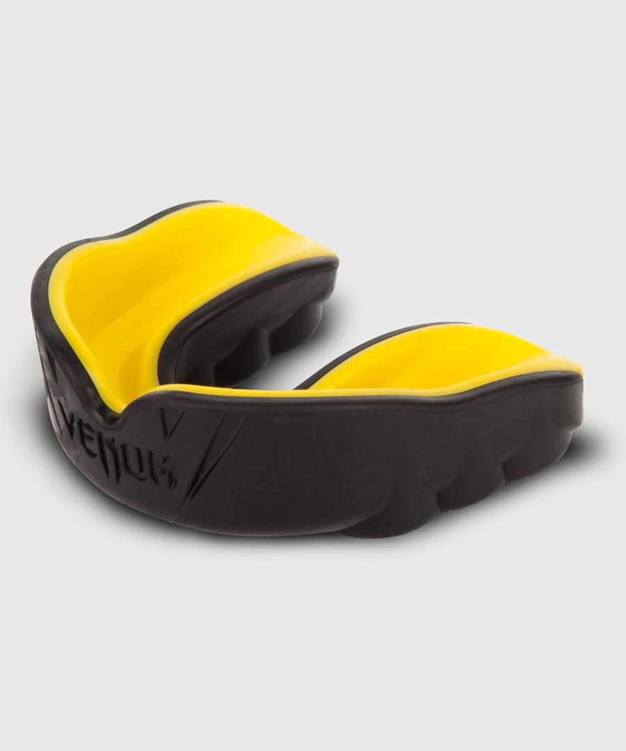 venum challenger gebitsbeschermer