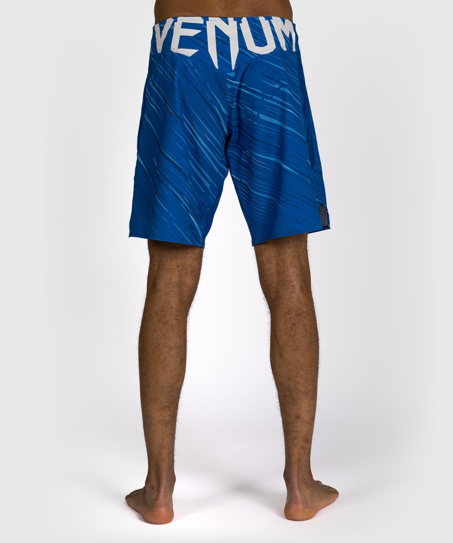 venum rapid light fight shorts - koningsblauw