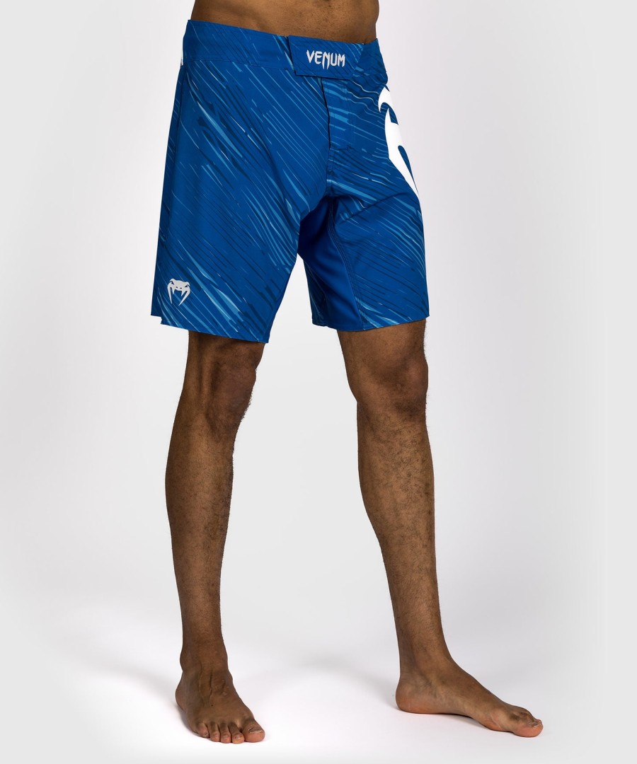 venum rapid light fight shorts - koningsblauw