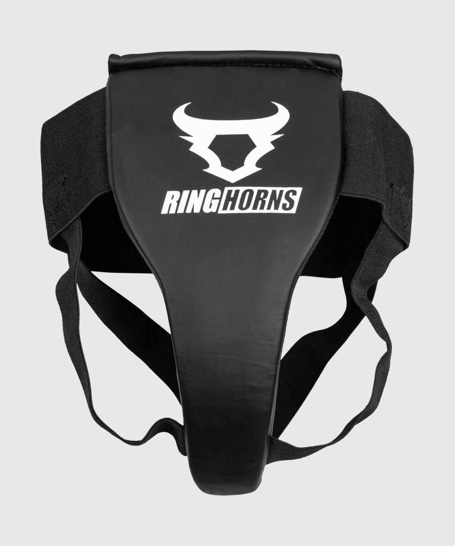 ringhorns charger liesbeschermer steun - voor dames