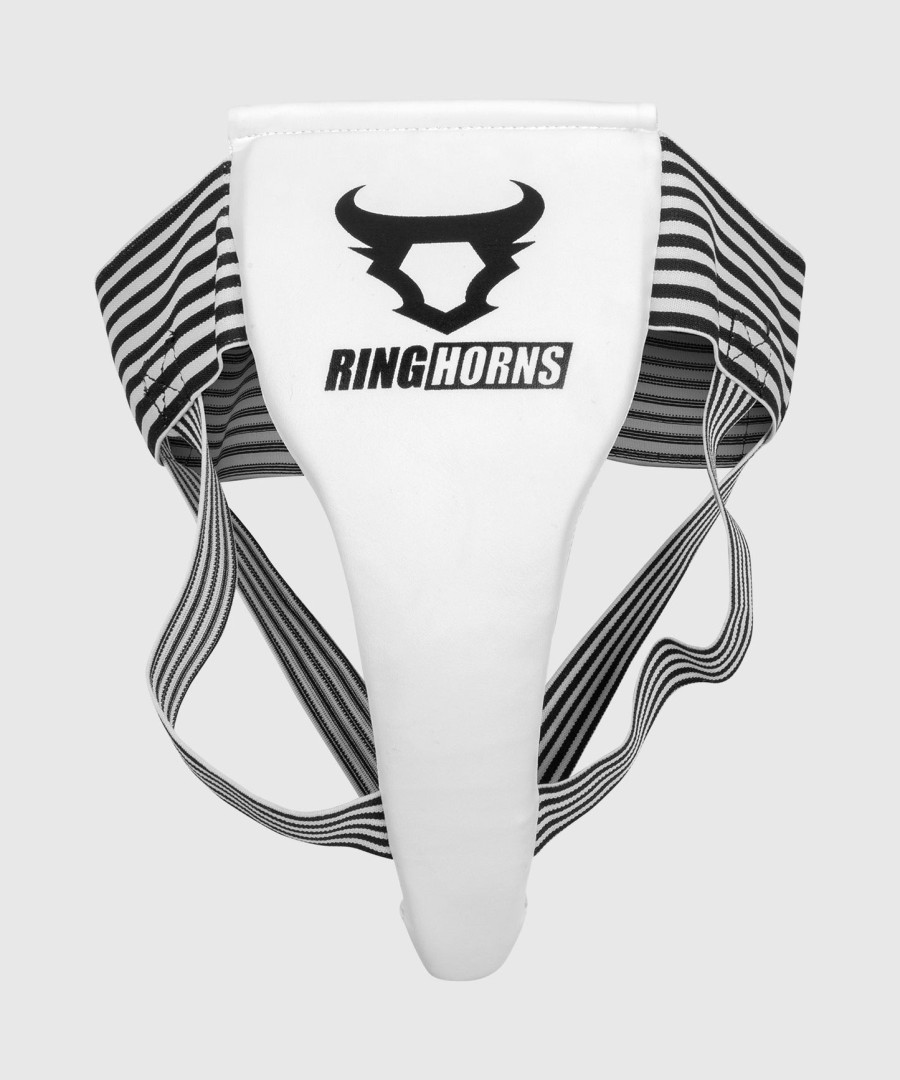 ringhorns charger liesbeschermer steun - voor dames