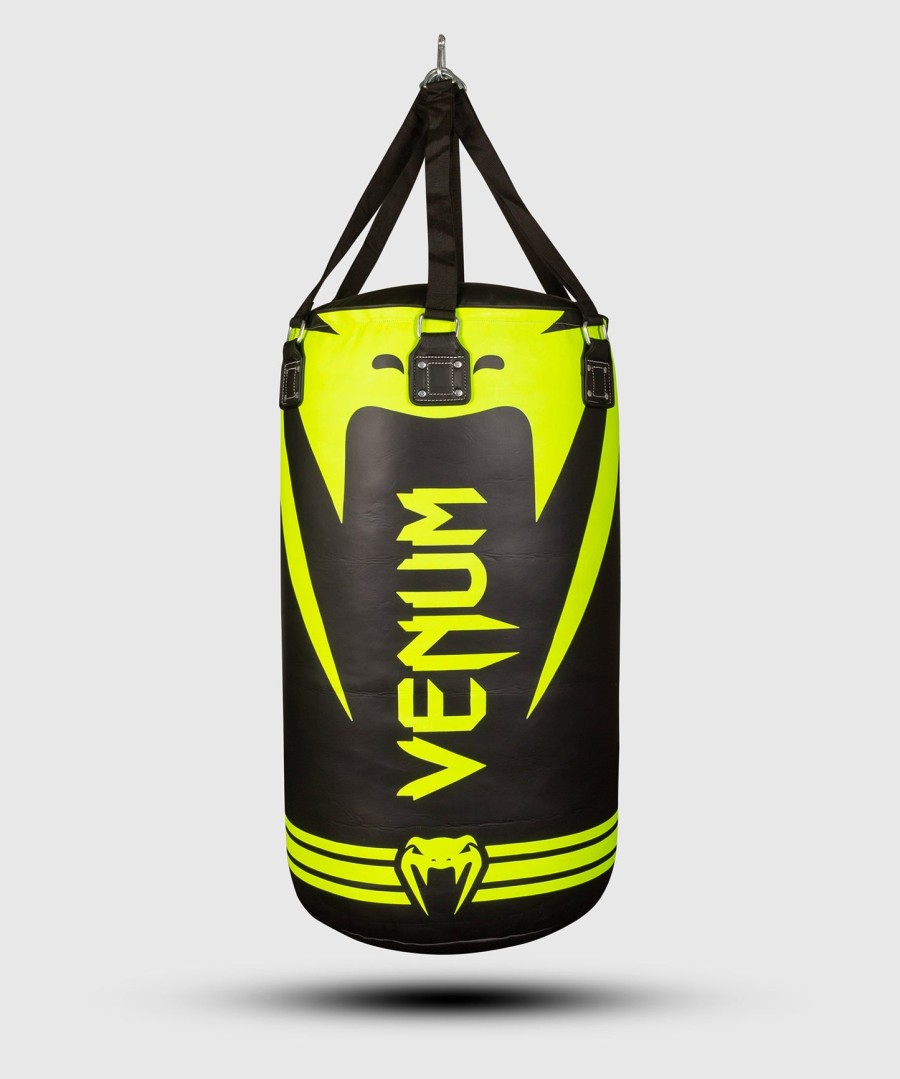 venum hurricane zware bokszak