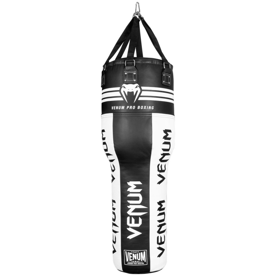 venum t-vormige bokszak
