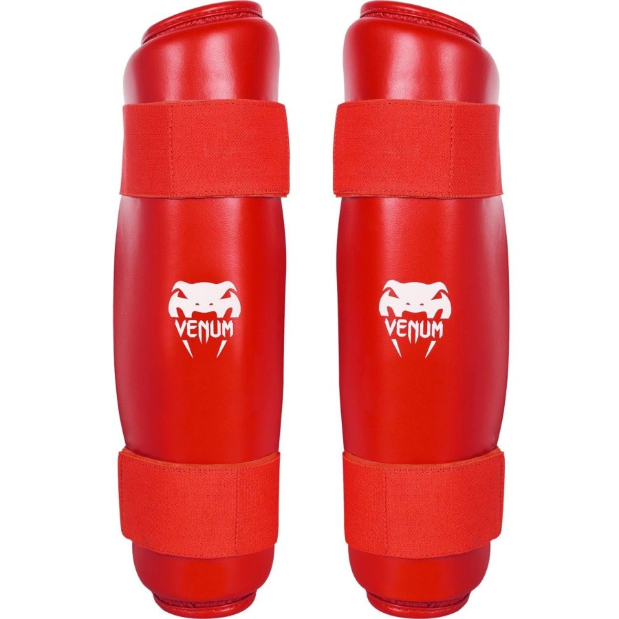 venum karate scheenbeschermer u0026 voetbeschermer