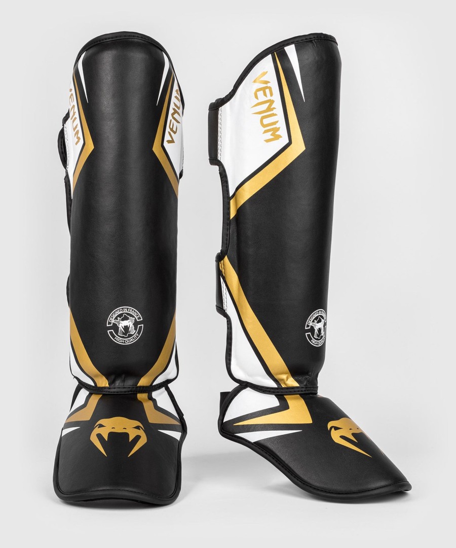 venum contender 2.0 scheenbeschermers