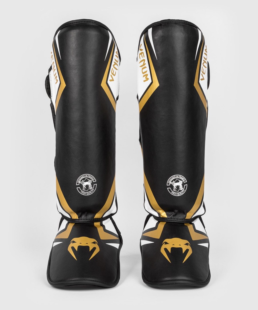 venum contender 2.0 scheenbeschermers