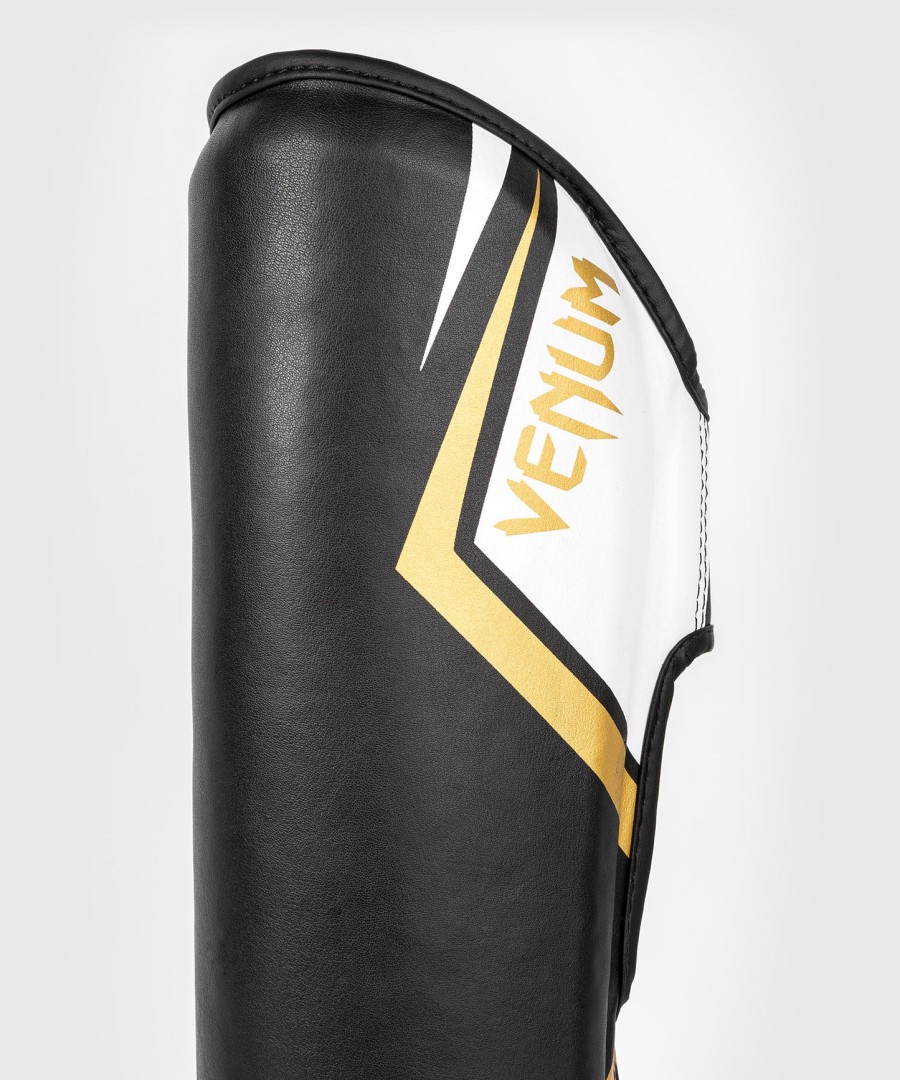 venum contender 2.0 scheenbeschermers