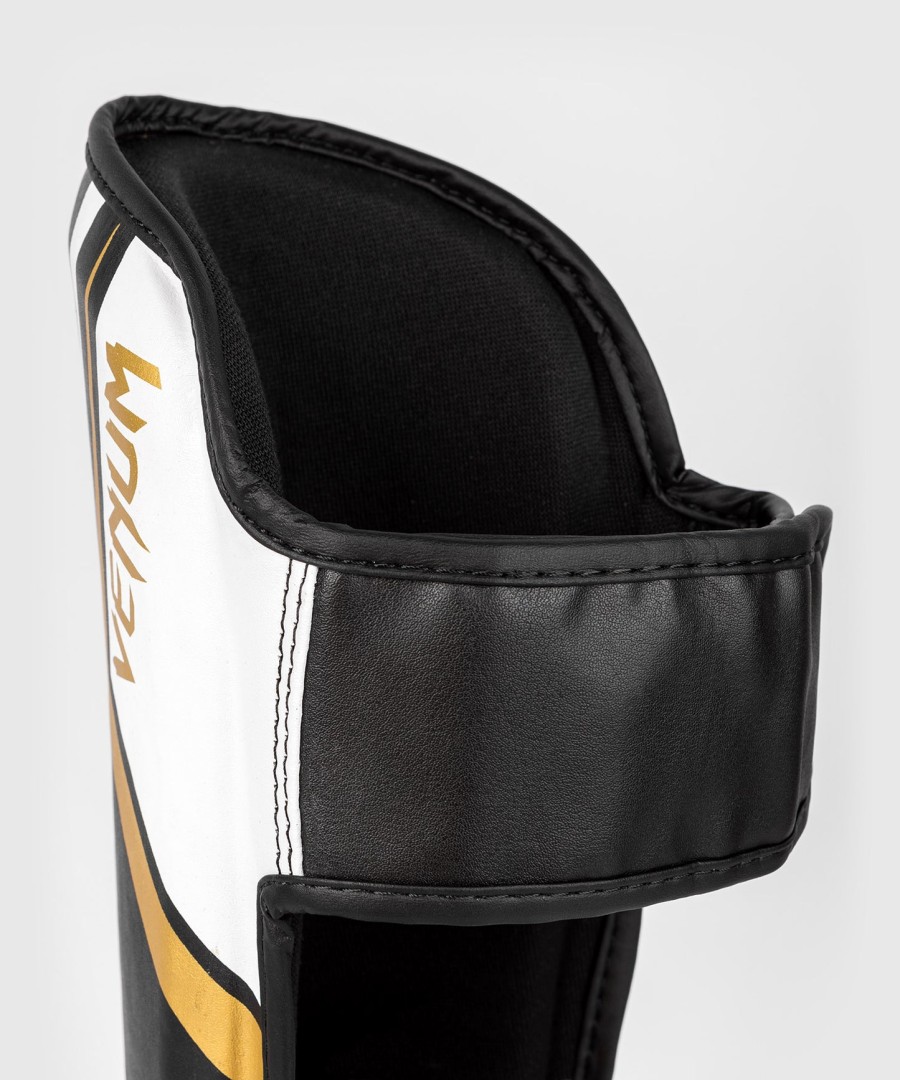 venum contender 2.0 scheenbeschermers