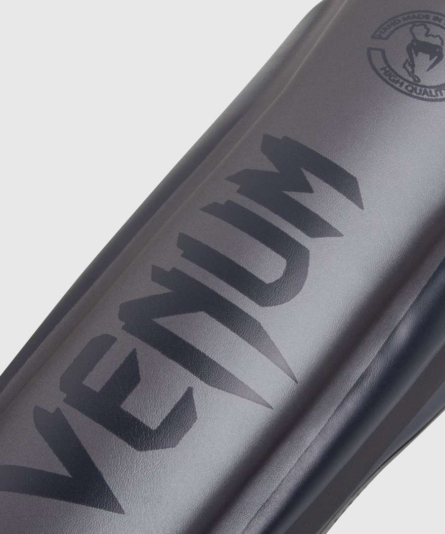 venum elite standup scheenbeschermers
