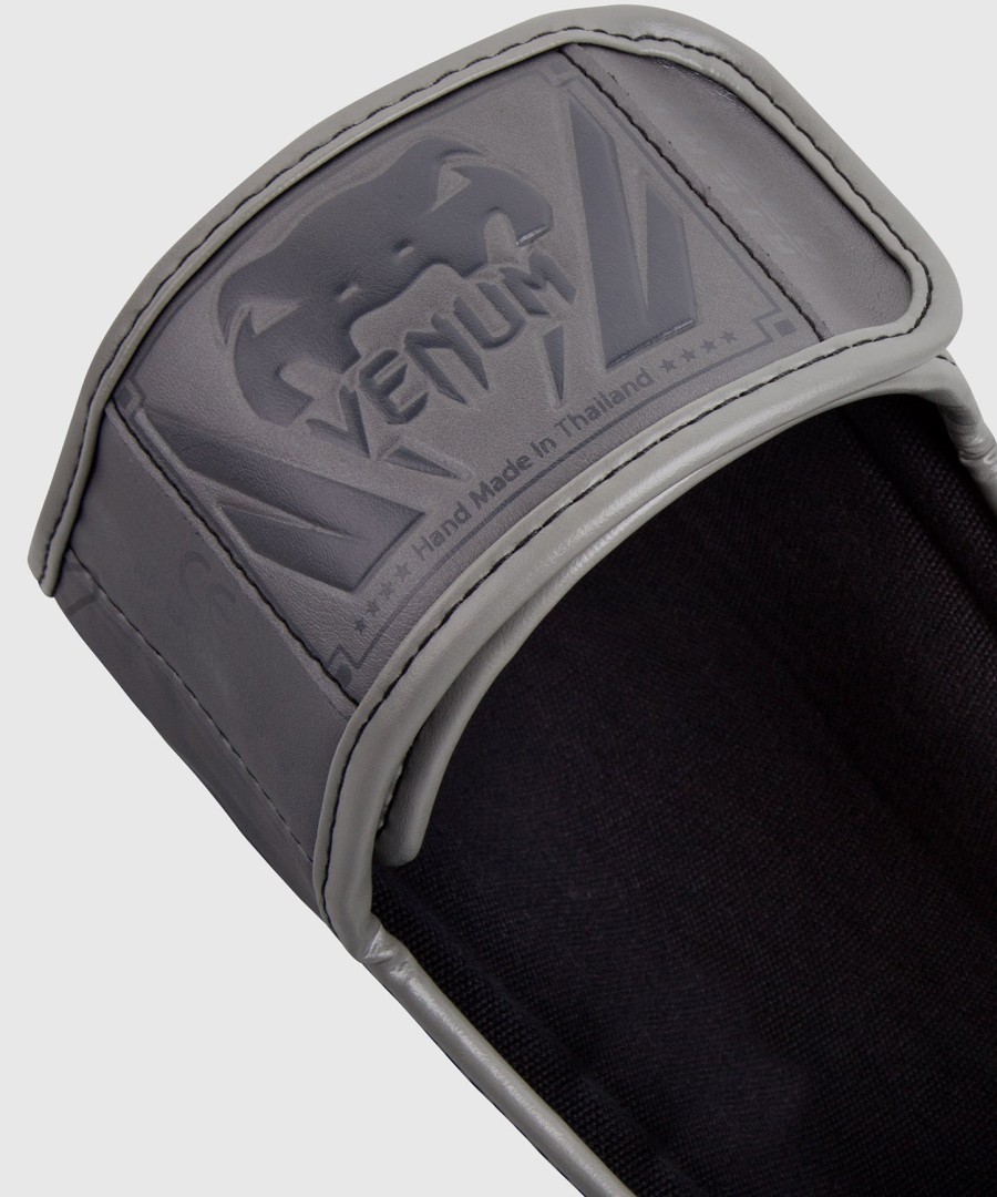 venum elite standup scheenbeschermers
