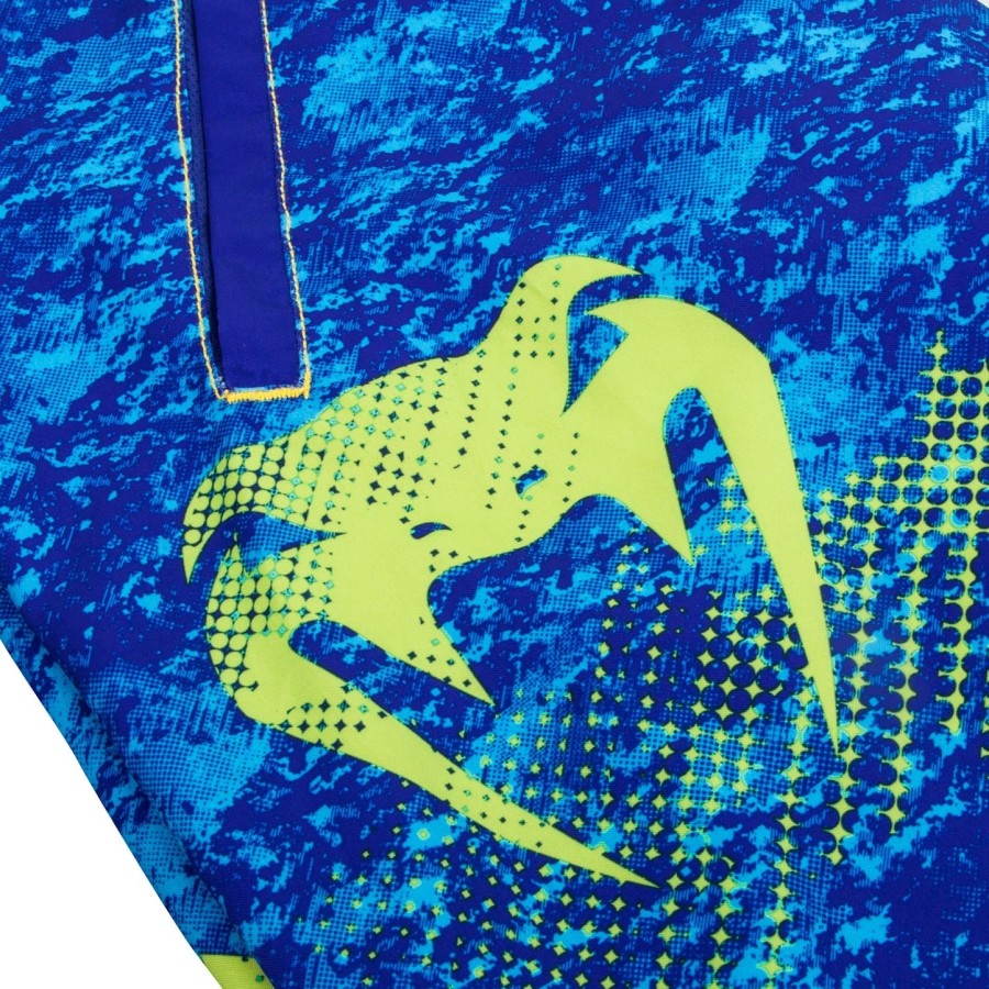 venum tramo boardshorts