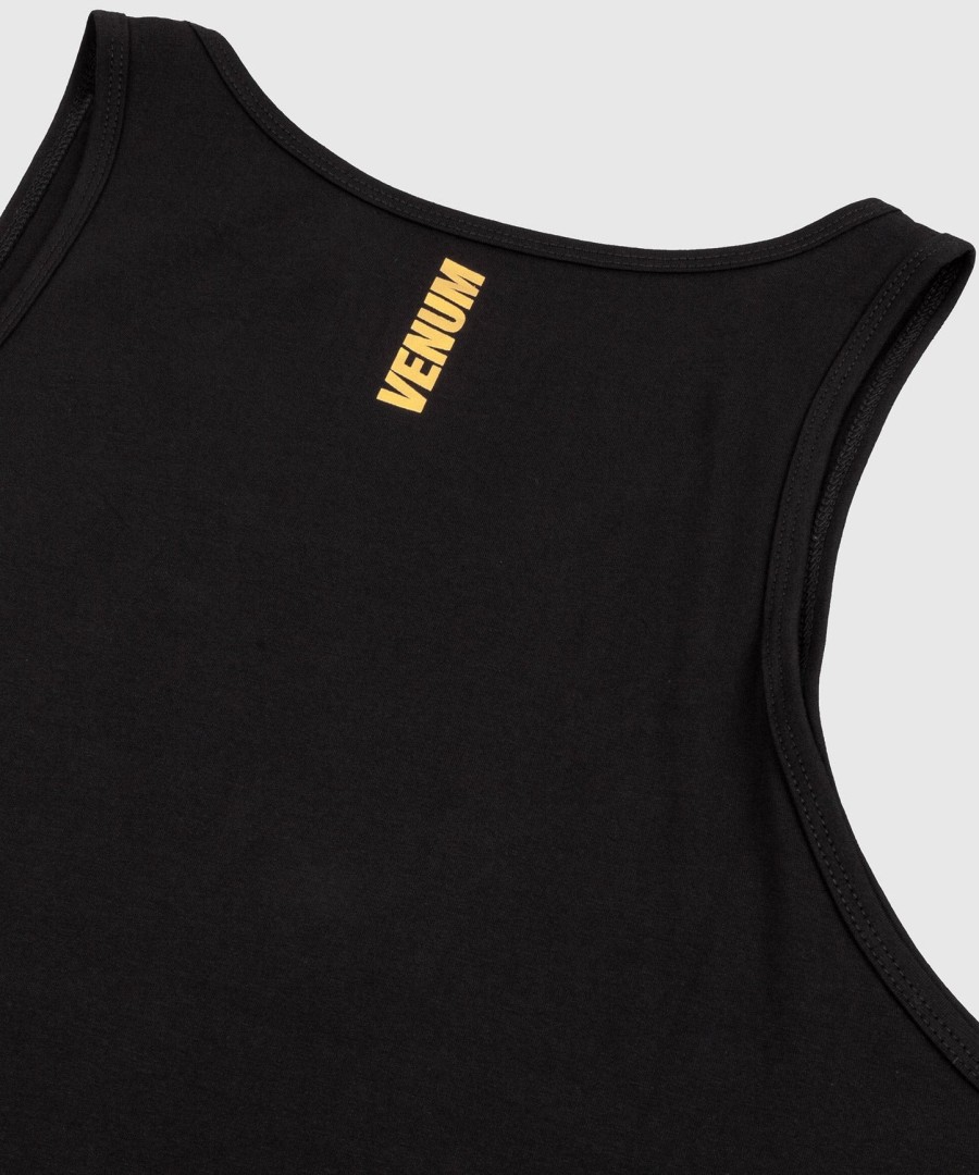 venum muay thai vt tanktop