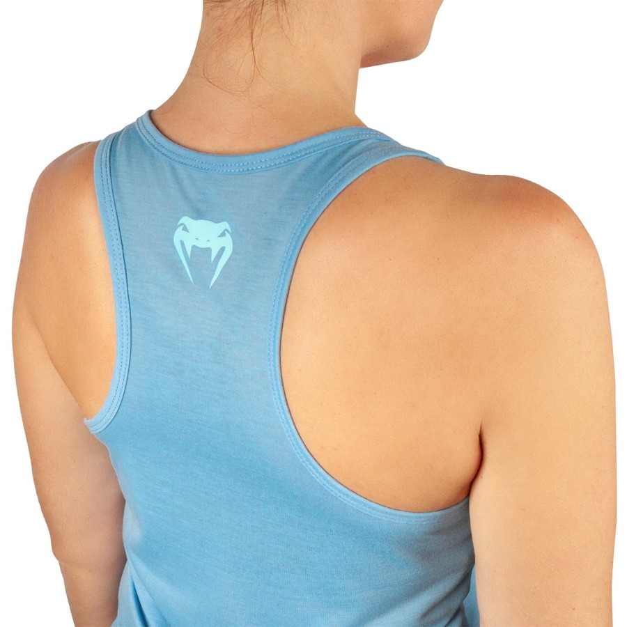 venum classic tanktop - voor dames