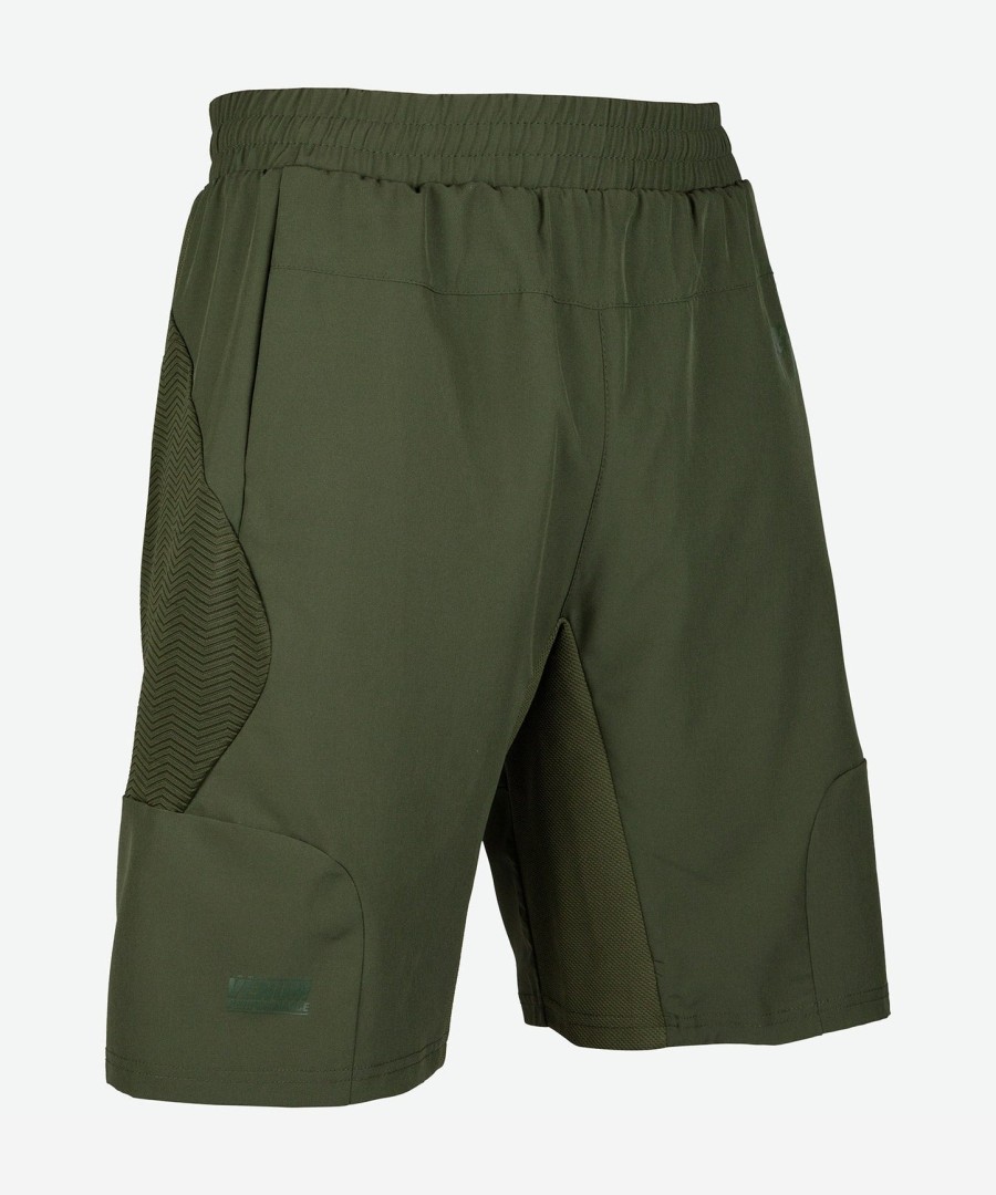 venum g-fit trainingsshorts