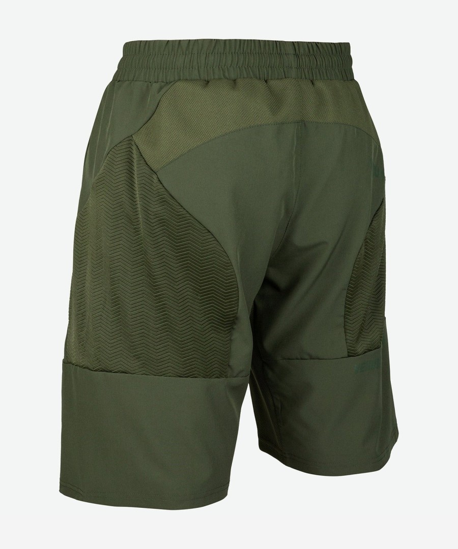 venum g-fit trainingsshorts