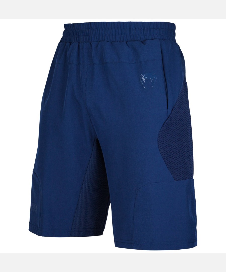 venum g-fit trainingsshorts