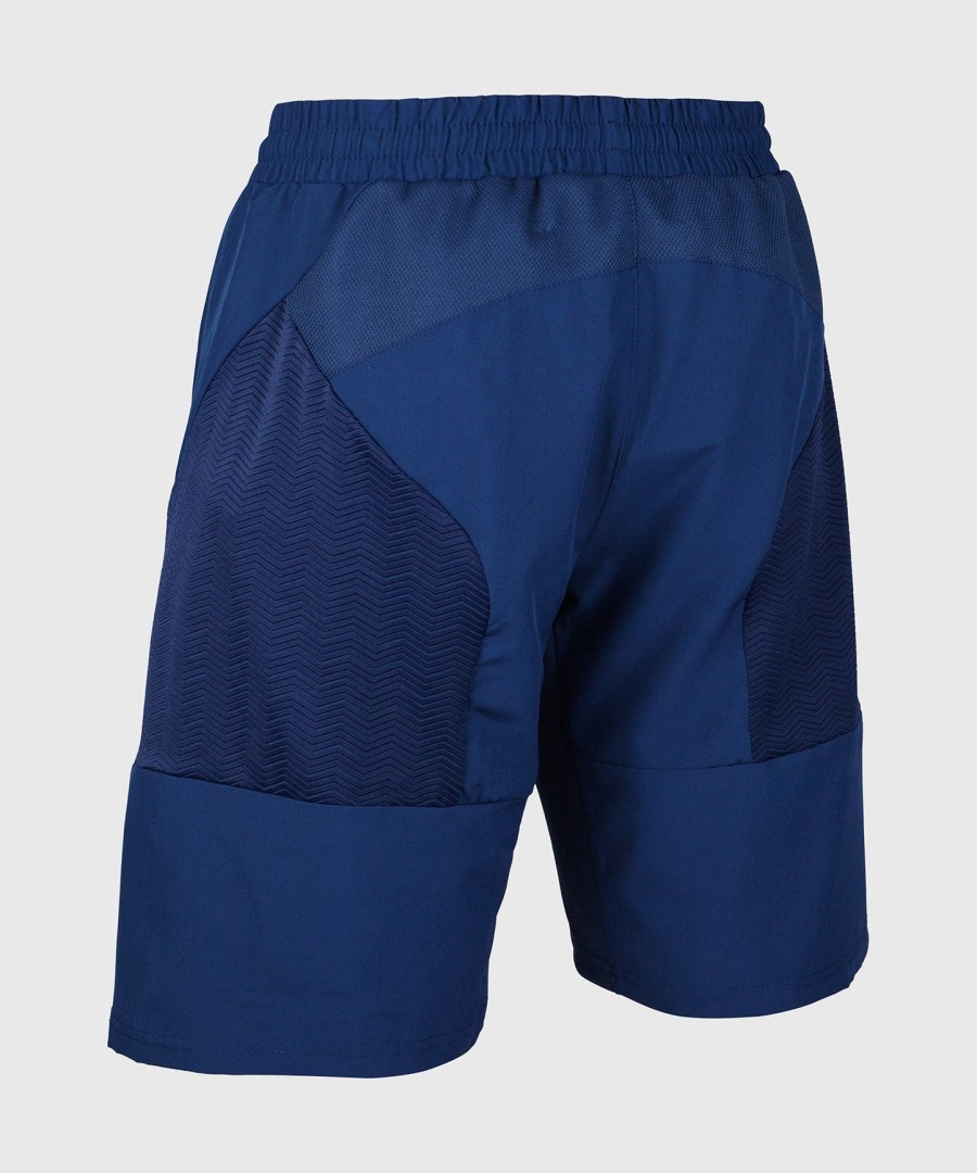 venum g-fit trainingsshorts