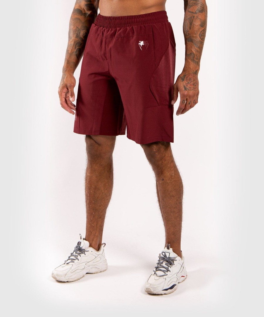 venum g-fit trainingsshorts