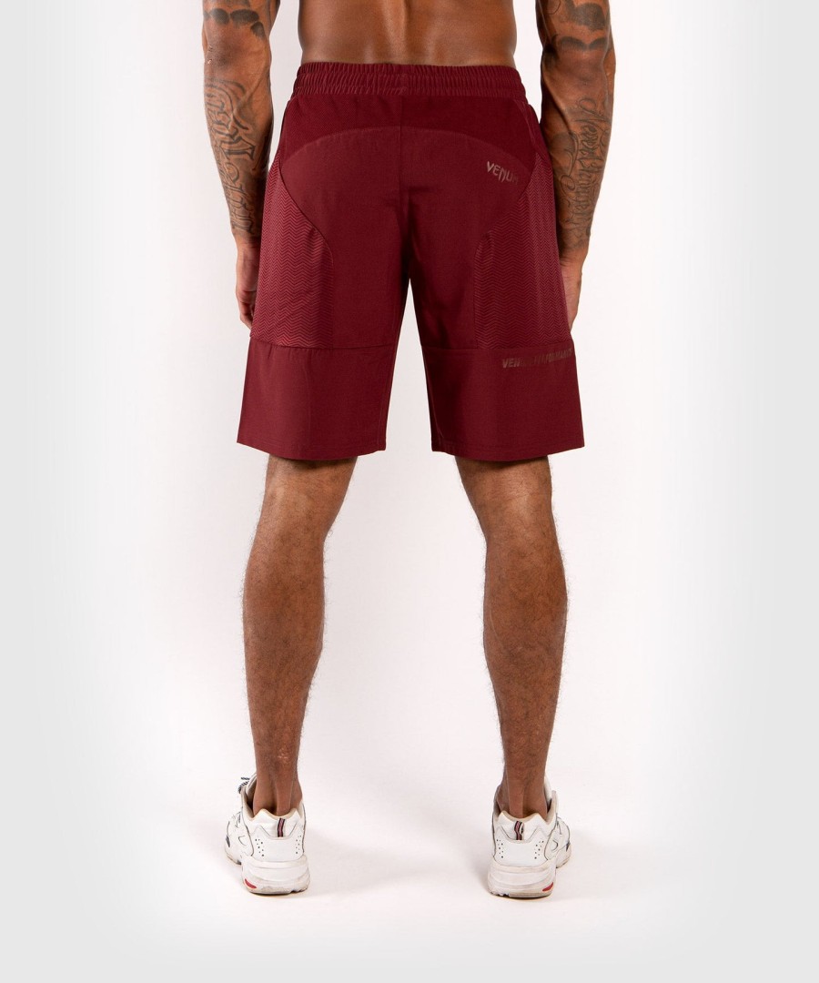 venum g-fit trainingsshorts