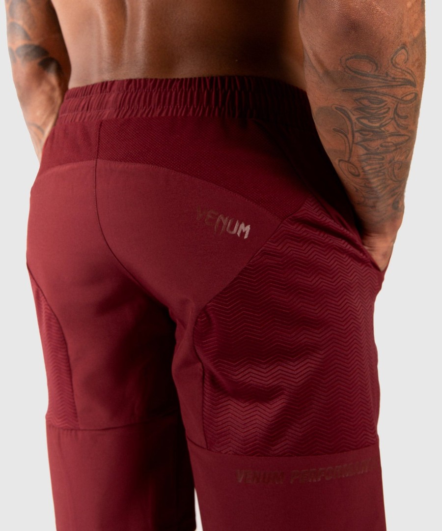 venum g-fit trainingsshorts