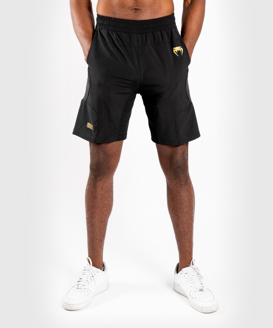 venum g-fit trainingsshorts