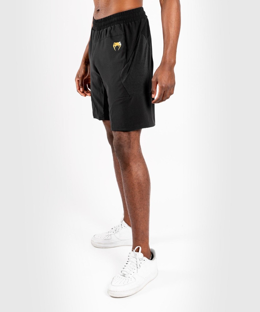 venum g-fit trainingsshorts
