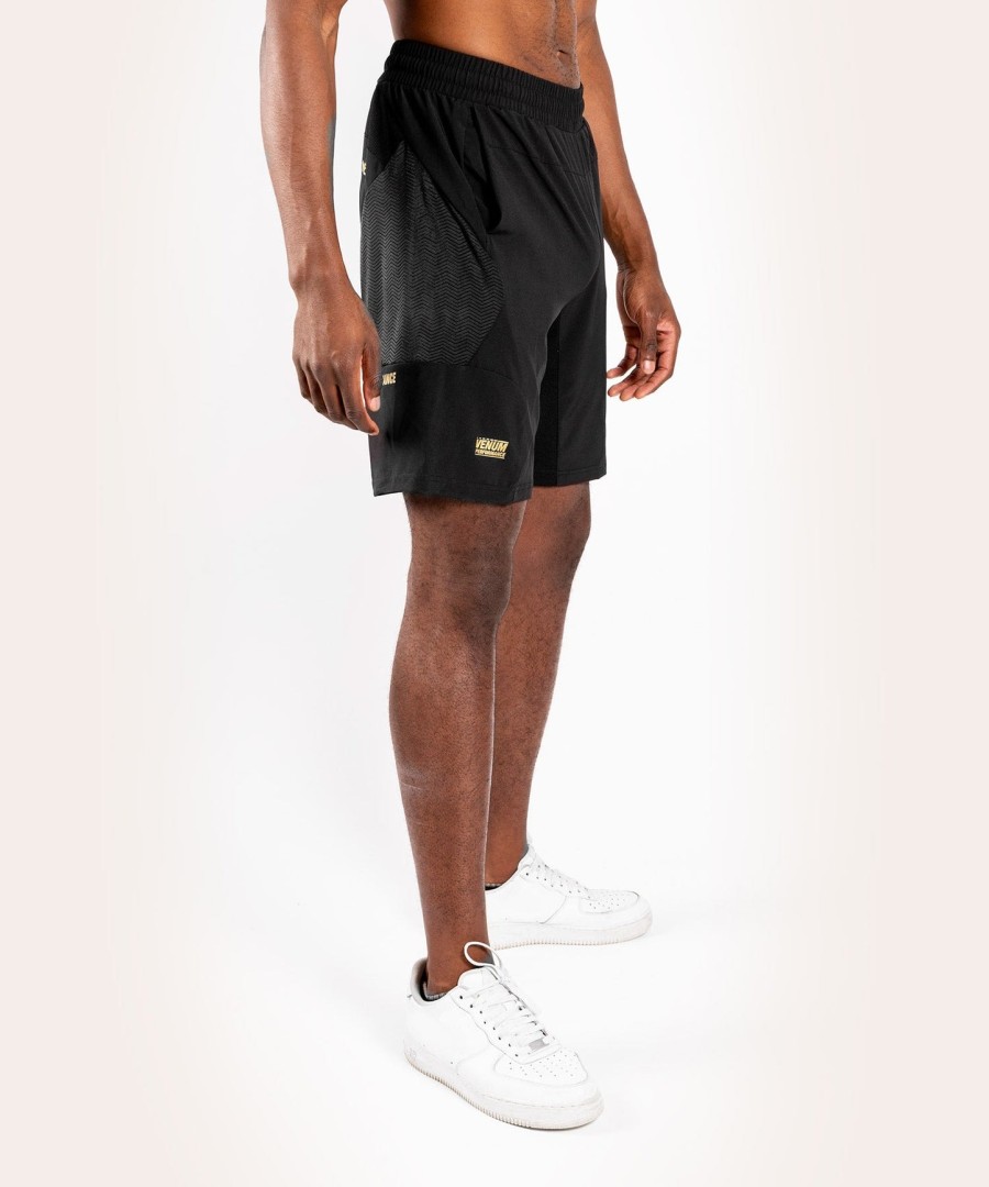 venum g-fit trainingsshorts