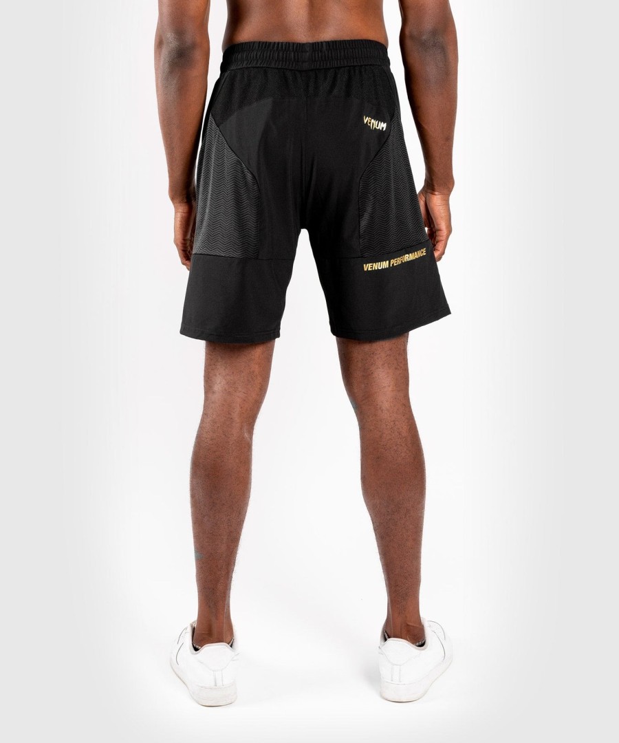 venum g-fit trainingsshorts