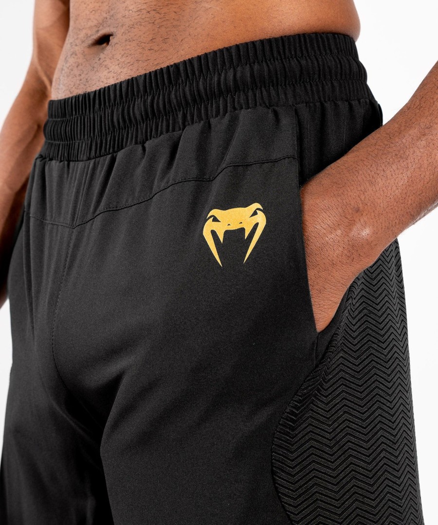 venum g-fit trainingsshorts
