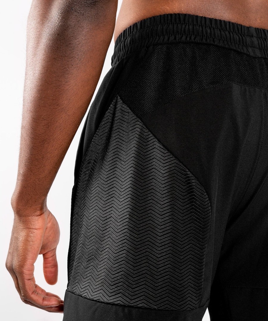 venum g-fit trainingsshorts