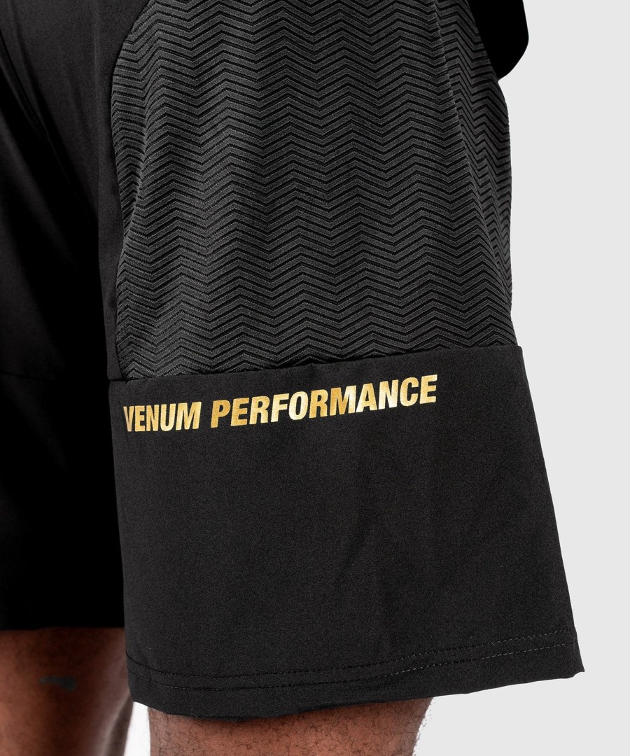 venum g-fit trainingsshorts