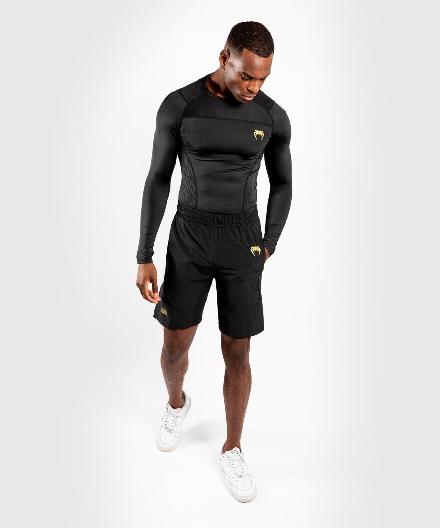 venum g-fit trainingsshorts