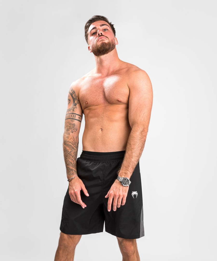 venum jaws 2.0 trainingsshorts
