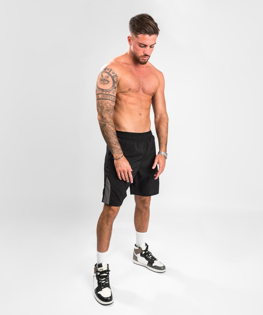 venum jaws 2.0 trainingsshorts
