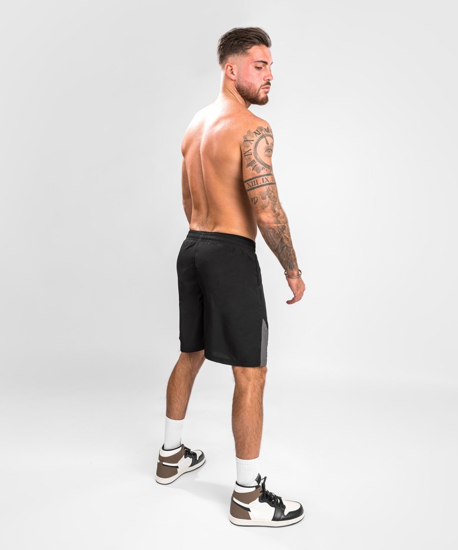 venum jaws 2.0 trainingsshorts